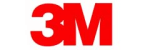3m.png