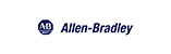 Allen-Bradley