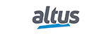 Altus