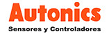Autonics