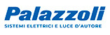 Palazzoli