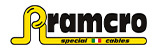 Pramcro