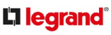 legrand.png