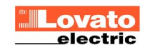 locato.png