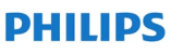 phillips.png