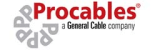 procables.png