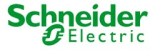 schneider.png