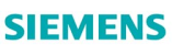 siemens.png